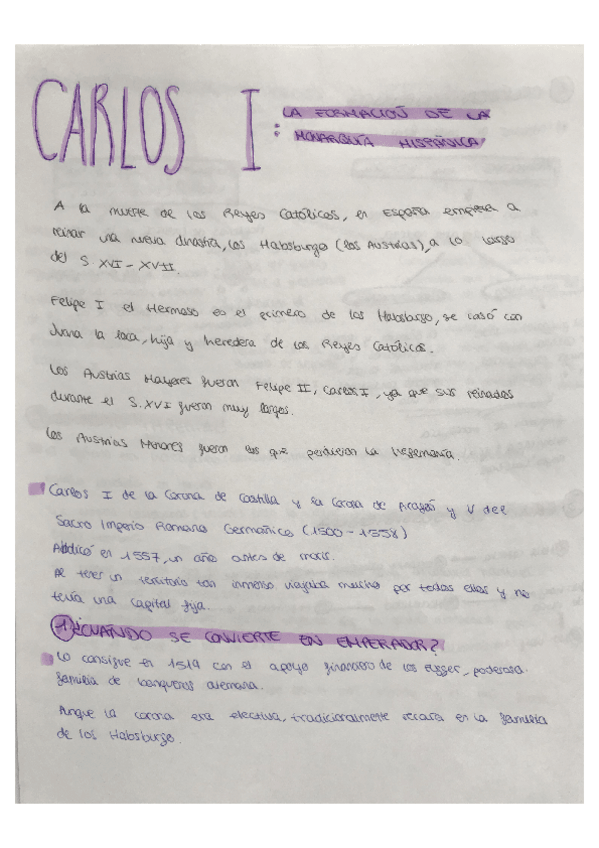 Miniatura del documento CARLOS-I.pdf