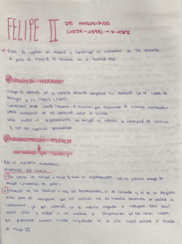 Miniatura del documento FELIPE-II.pdf