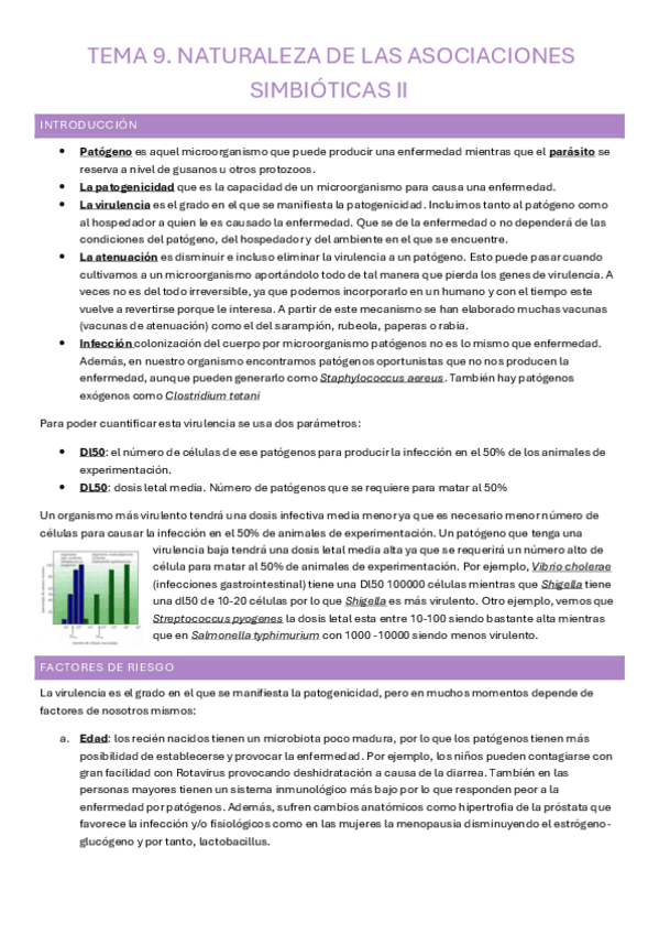 Miniatura del documento Tema-9.pdf