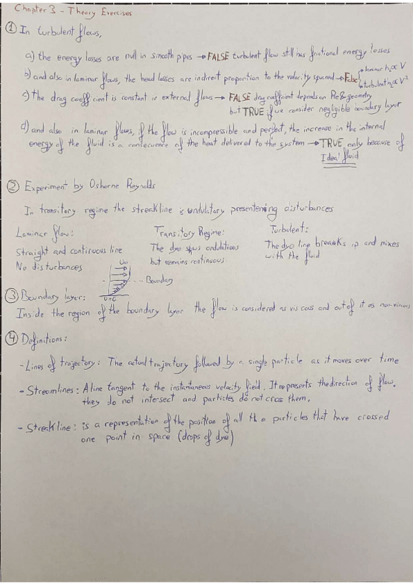 Miniatura del documento THEORY-EXAM-SOLVED-CHAPTER-3.pdf