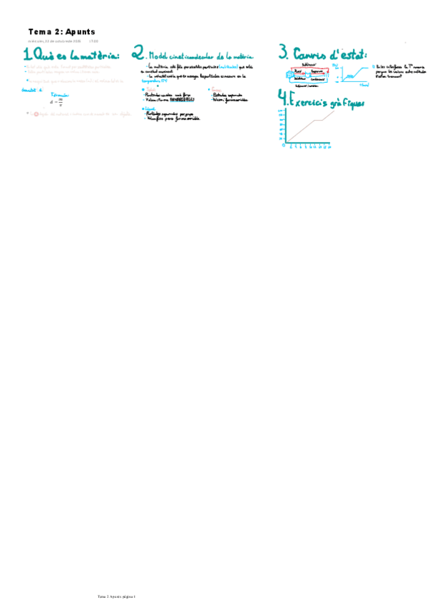 Miniatura del documento Tema-2-Apunts.pdf