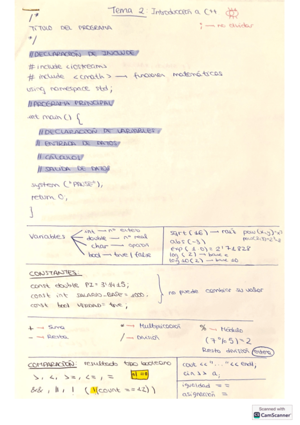 Miniatura del documento TEMA-2-todo-lo-que-debes-saber.pdf