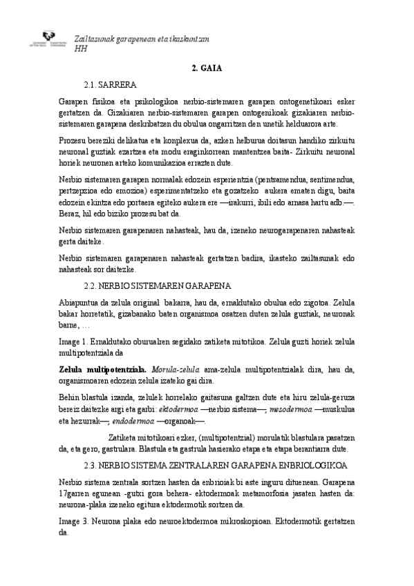 Miniatura del documento 2.-gaia.-Zailtasunak-garapenean-eta-ikaskuntzan.pdf