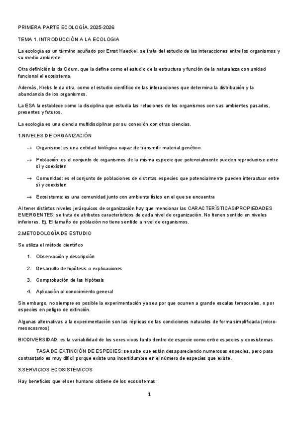 Miniatura del documento TEMA1-TEMA7-ECOLOGIA.pdf