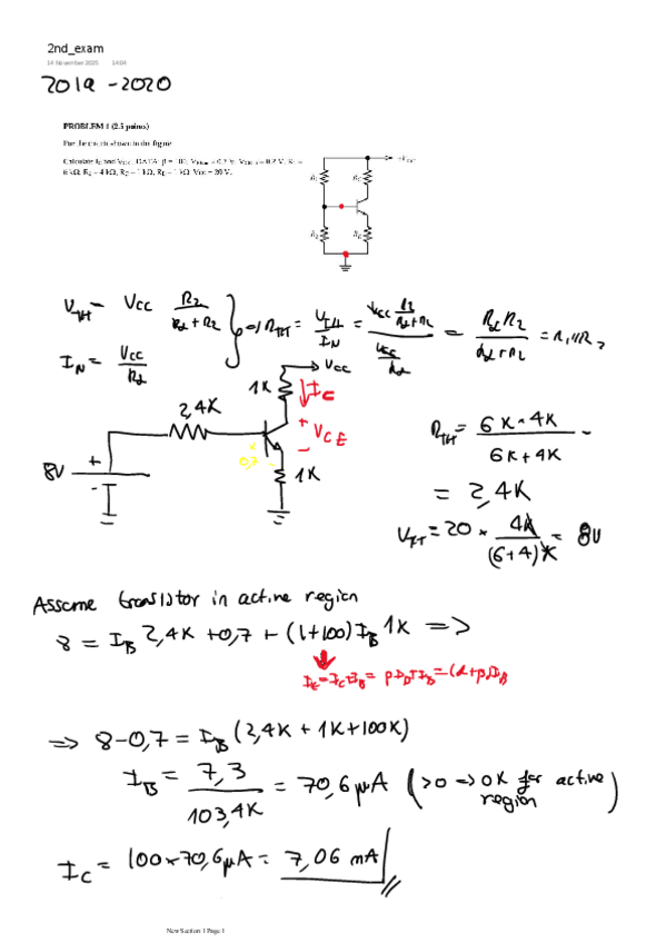 Miniatura del documento exams2solved.pdf