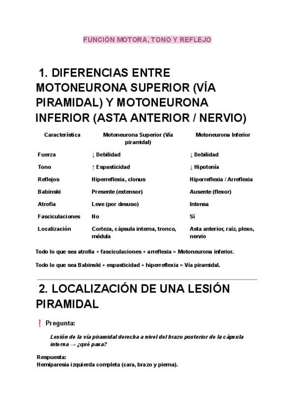Miniatura del documento FUNCION-MOTORA-TONO-Y-REFLEJO.pdf