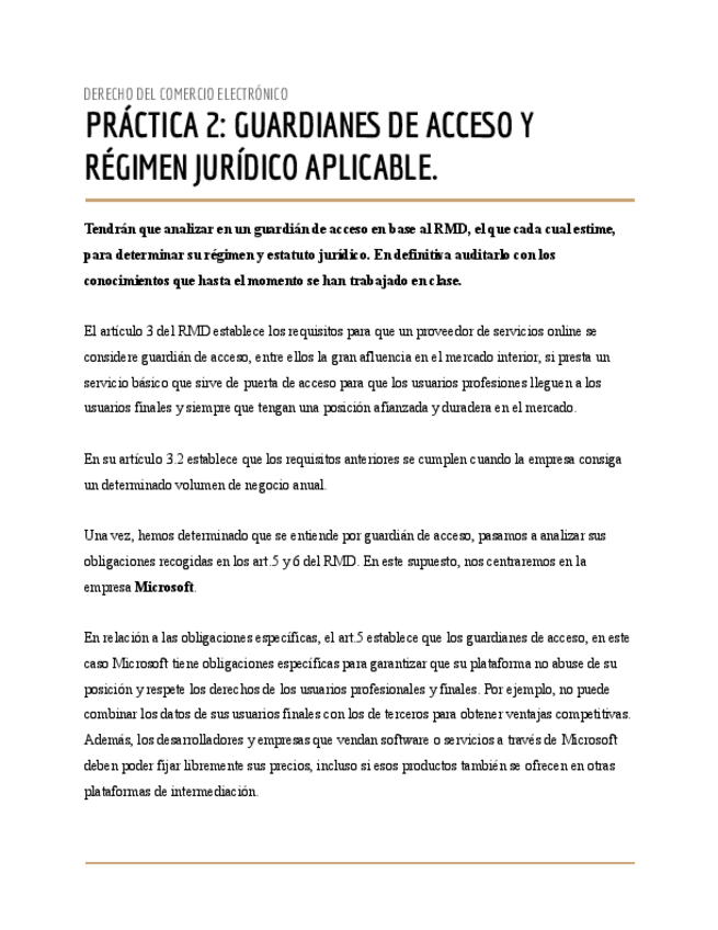 Miniatura del documento TAREA-2-COMERCIO.pdf