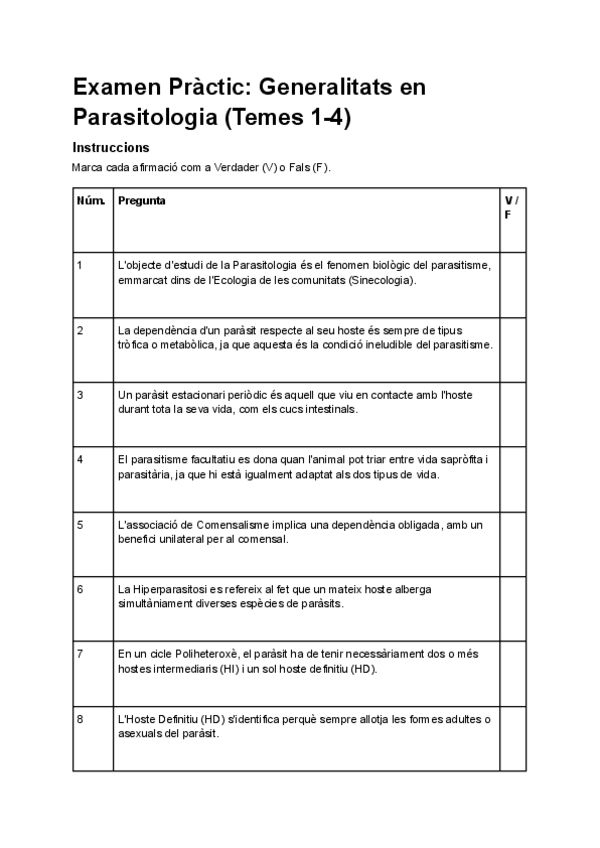 Miniatura del documento Examen-Practic-Generalitats-Temes-1-4.pdf
