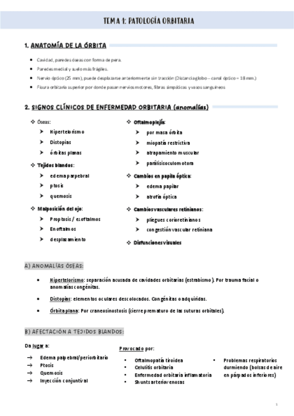 Miniatura del documento ENFERMEDADES-OCULARES-parte-1.pdf