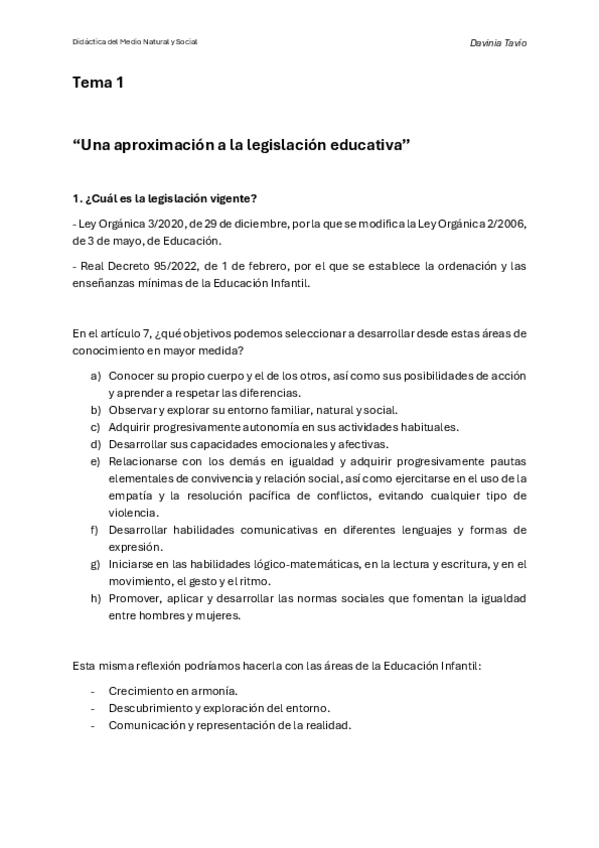 Miniatura del documento DMN-Resumen-Tema-1.pdf