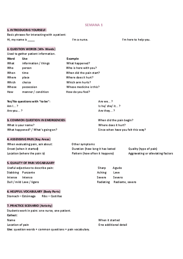 Miniatura del documento RESUMEN-INGLES-1-PARCIAL.pdf