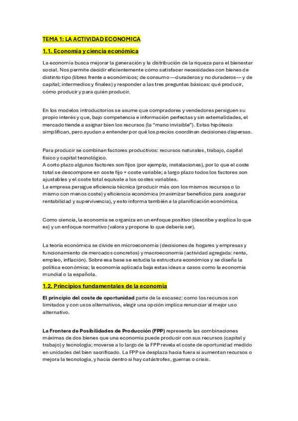 Miniatura del documento TEMA-1-MARIO.pdf