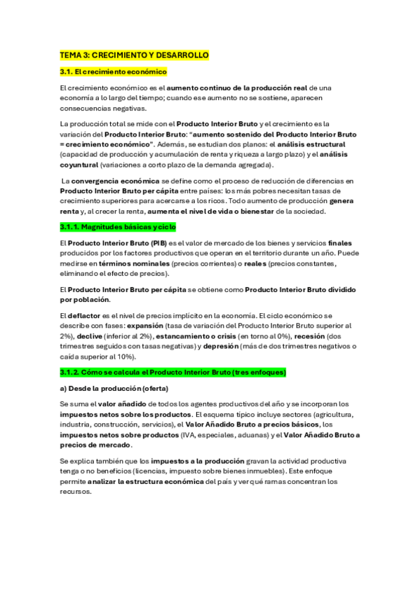 Miniatura del documento TEMA-3-MARIO.pdf