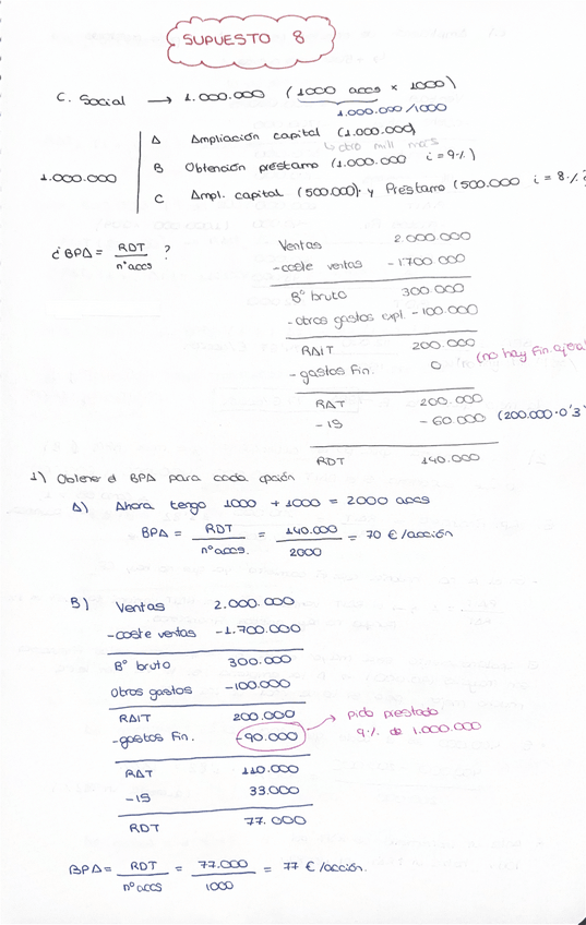 Miniatura del documento Supuestos-8-9-y-10-resueltos.pdf.pdf