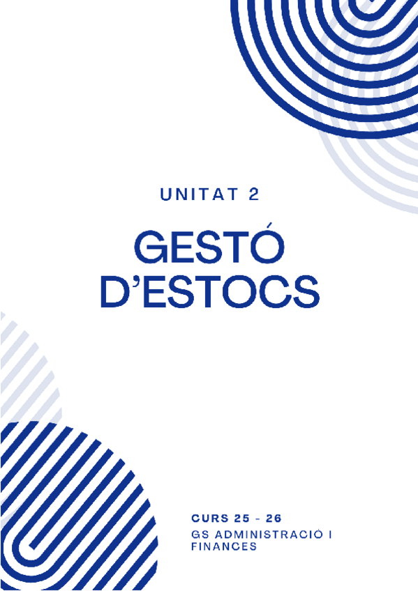 Miniatura del documento Unitat-2-Gestio-destocs.pdf