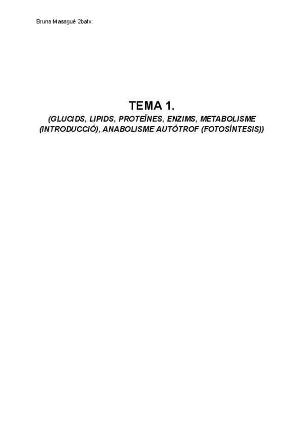 Miniatura del documento Document-estudi-examen-biomolecules-bio-segon-batx.pdf