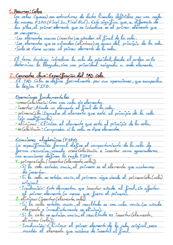 Miniatura del documento Resumen-T5.pdf