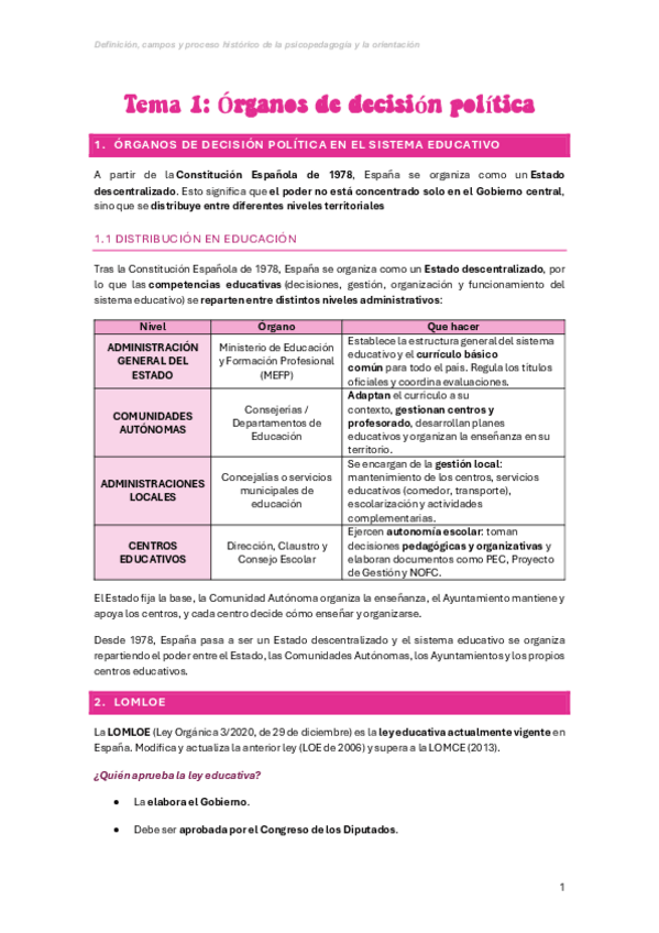 Miniatura del documento Tema-1-y-2.pdf