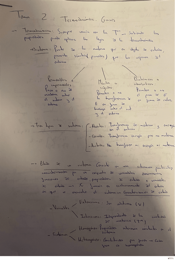Miniatura del documento TEMA-2-ApuntesTERMODINAMICA.GASES.pdf