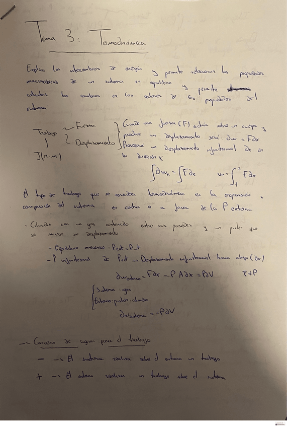 Miniatura del documento TEMA-3-ApuntesTERMODINAMICA.pdf