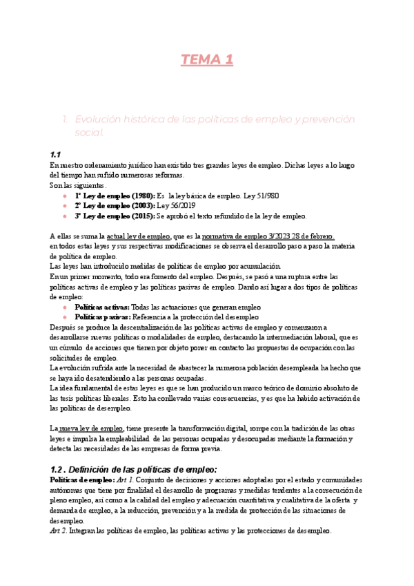 Miniatura del documento TEMA-1-Politicas-de-Empleo.pdf