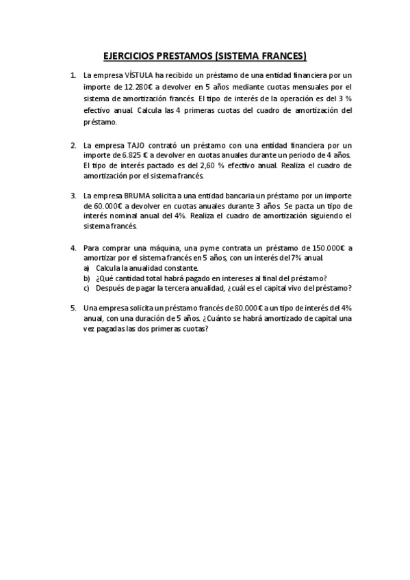 Miniatura del documento EJERCICIOS-PRESTAMOS-SISTEMA-FRANCES.pdf