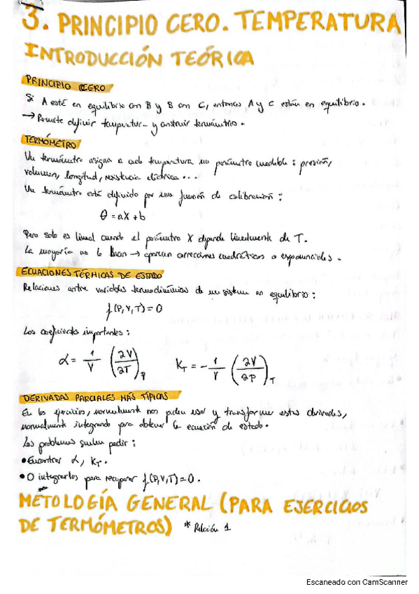 Miniatura del documento Resumen-tema-3-Termodinamica.pdf