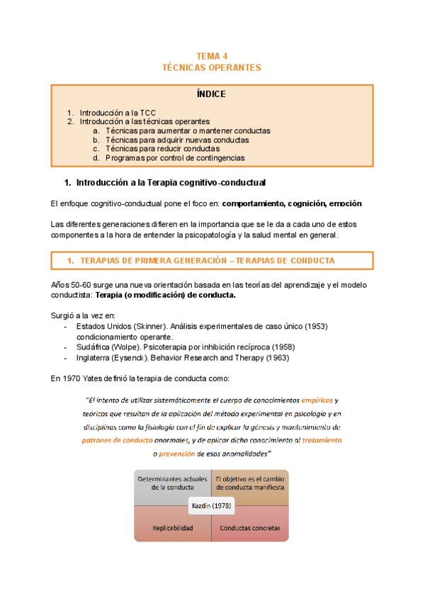Miniatura del documento TEMA-4-TECNICAS.pdf
