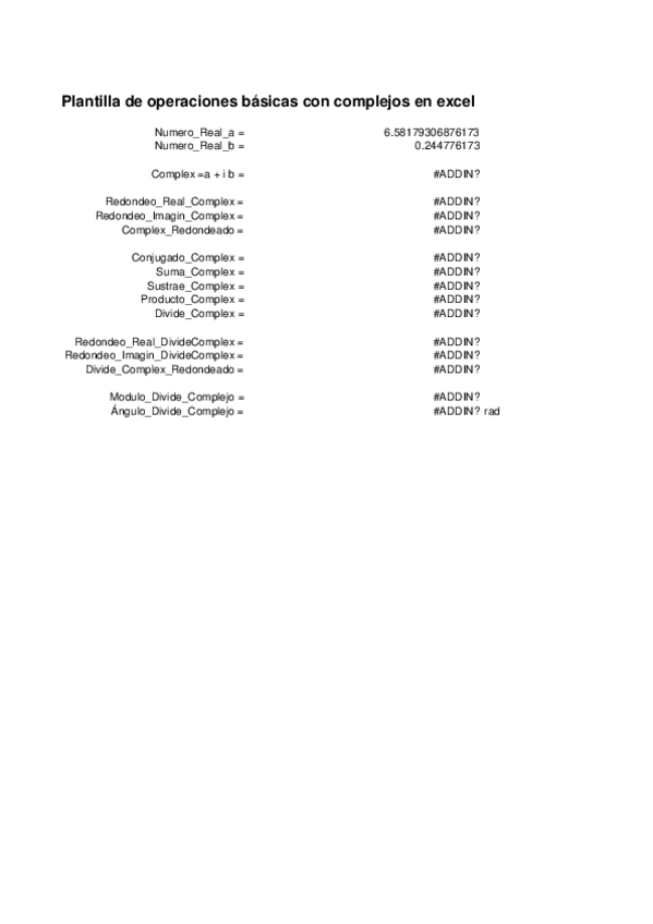 Miniatura del documento Complejos-ExcelRedondeoPlantilla-1.xls
