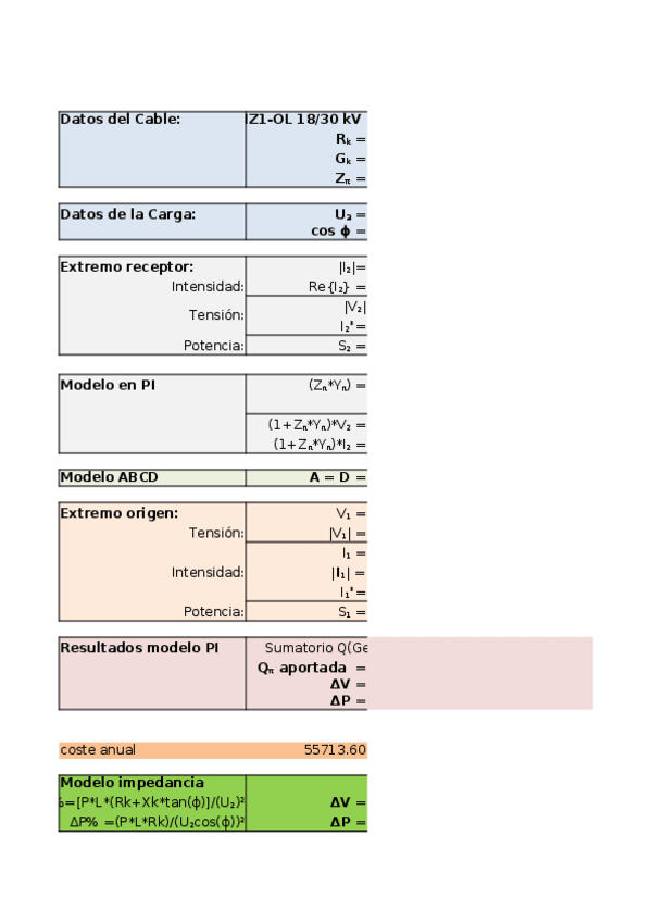Miniatura del documento PRACTICA-2-ALE.xlsx