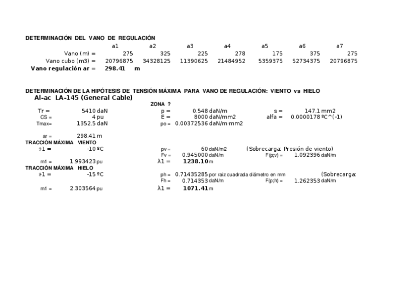 Miniatura del documento Practica-5-ALERESUELTA.xlsx