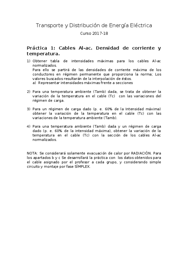 Miniatura del documento Practica1V3.docx