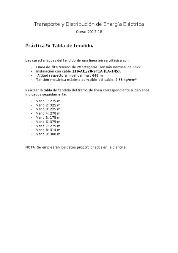 Miniatura del documento Practica5V1.docx