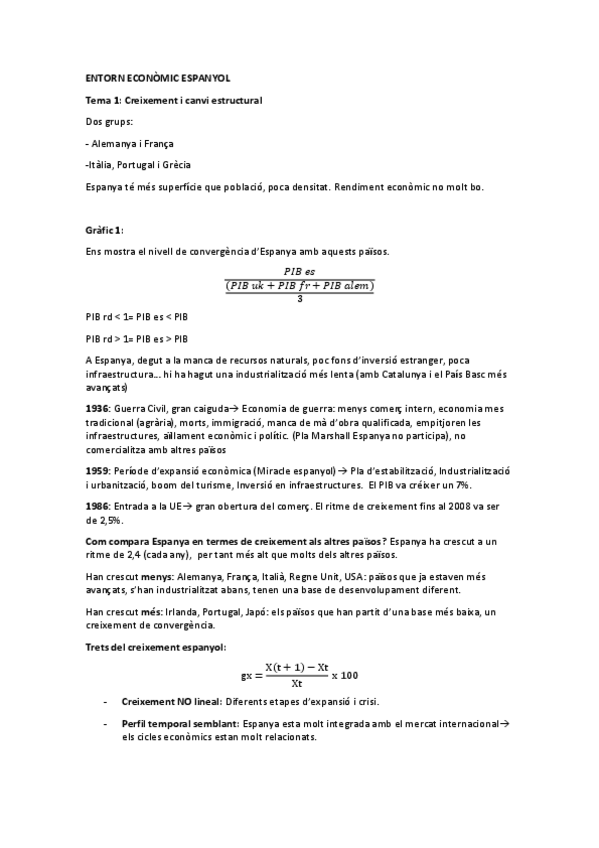 Miniatura del documento Entorn-Economic-espanyol-apunts-temes-123.pdf