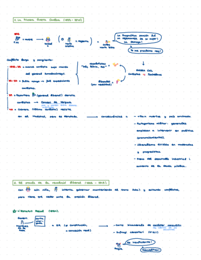 Miniatura del documento U4-Trimestral-1r-Trimestre.pdf