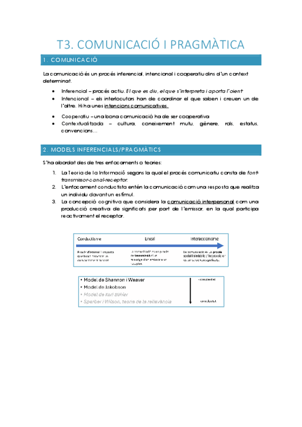 Miniatura del documento TEMA-3-COMUNICACIO-I-PRAGMATICA.pdf