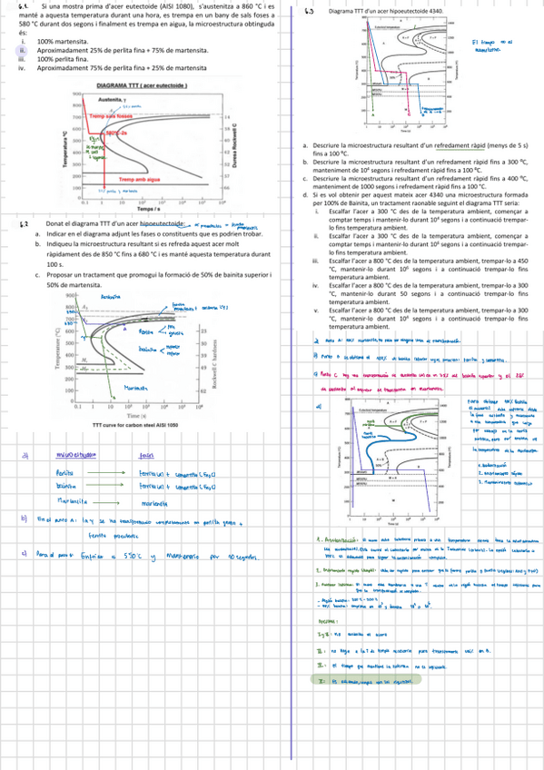 Miniatura del documento Todos-los-ejercicios-resueltos-tema-6-CM.pdf