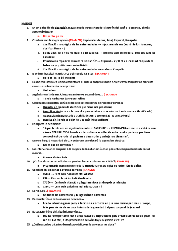 Miniatura del documento CORRECCIONES.pdf
