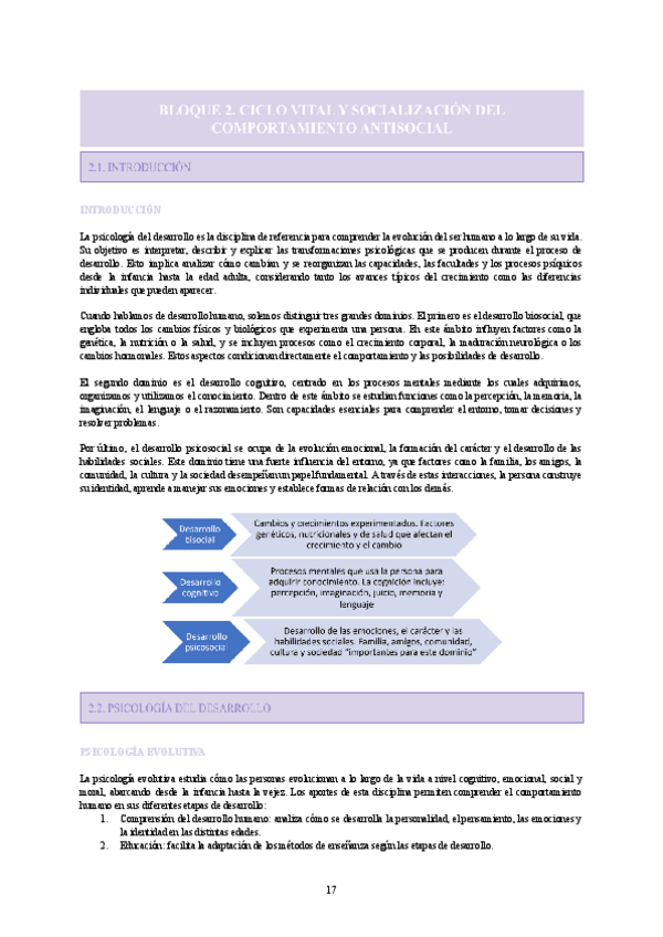 Miniatura del documento BLOQUE-2.-CICLO-VITAL-Y-SOCIALIZACION-DEL-COMPORTAMIENTO-ANTISOCIAL.pdf