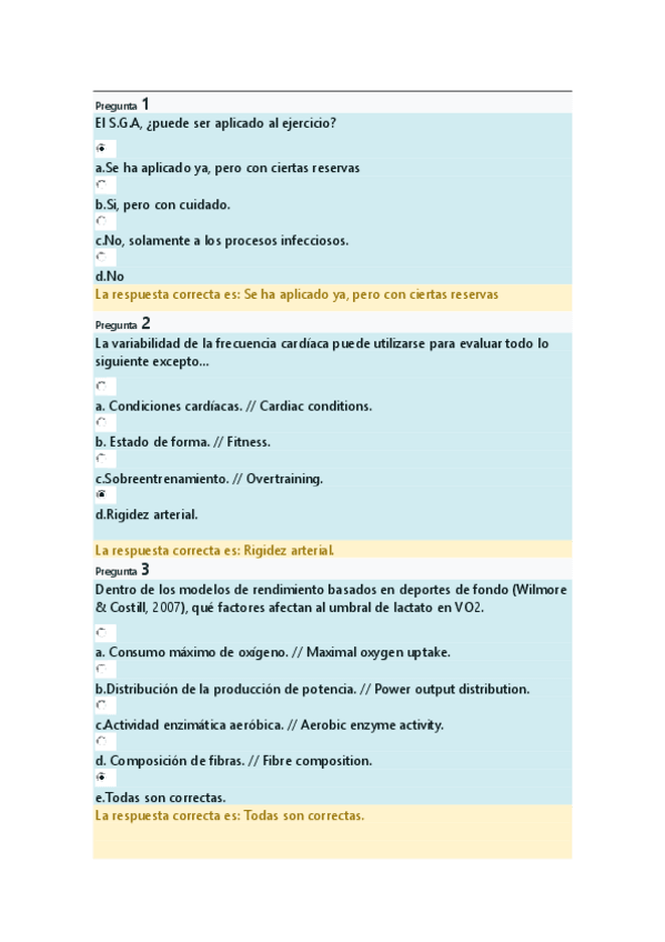 Miniatura del documento Cuestionario-tema-7.pdf