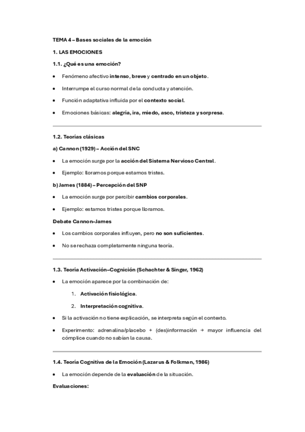 Miniatura del documento TEMA-4-pso.pdf