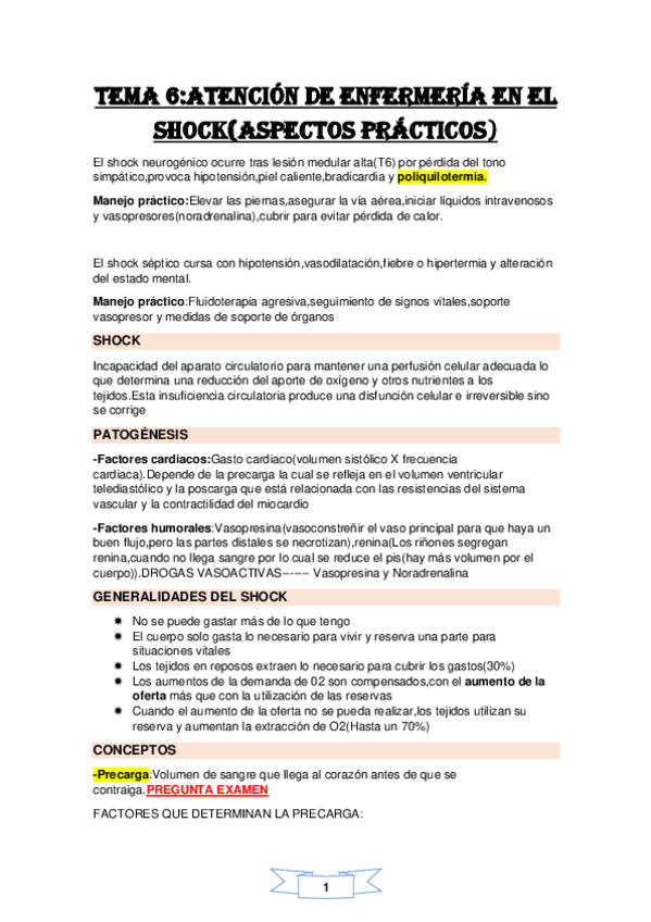 Miniatura del documento TEMA-6-EN-ADELANTE.pdf