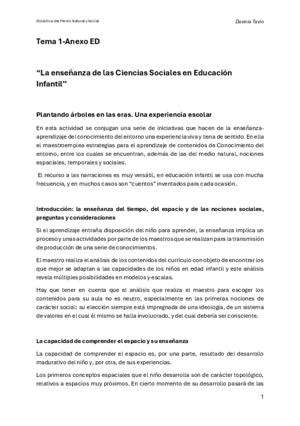 Miniatura del documento DMN-Resumen-Anexo-Tema-1.pdf