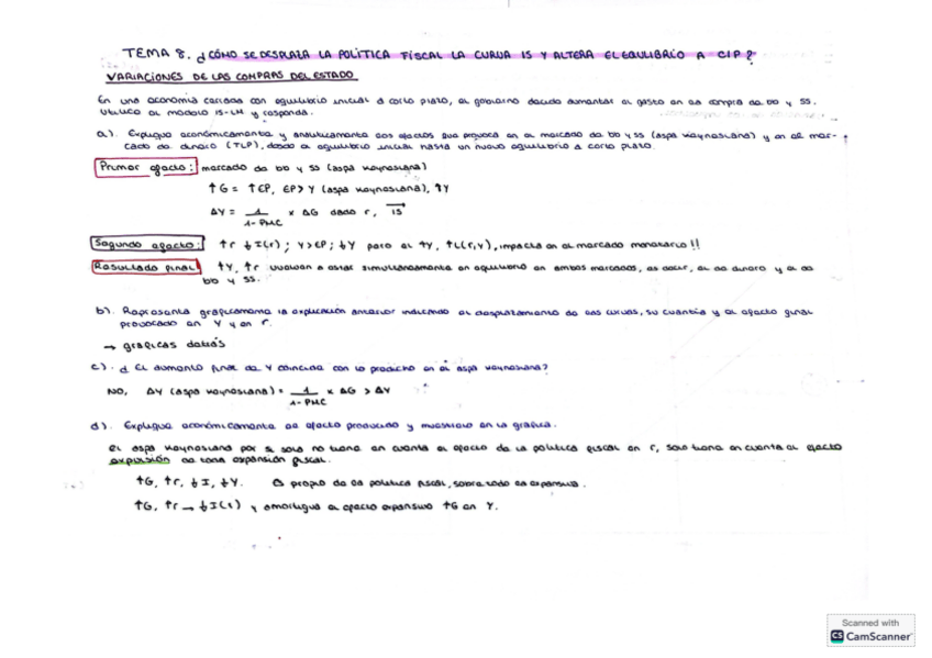 Miniatura del documento Graficas-T8.-Punto-1.1.pdf