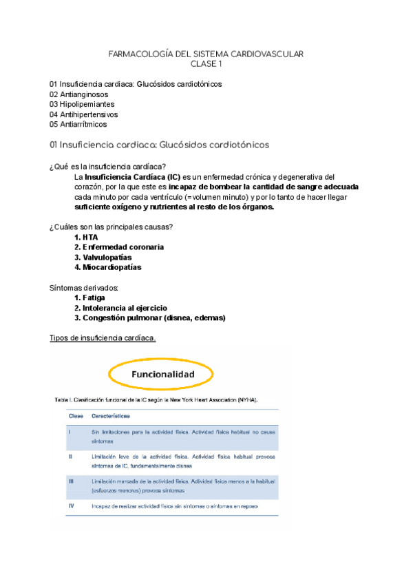 Miniatura del documento Farmacologia-del-sistema-cardiovascular-1.pdf
