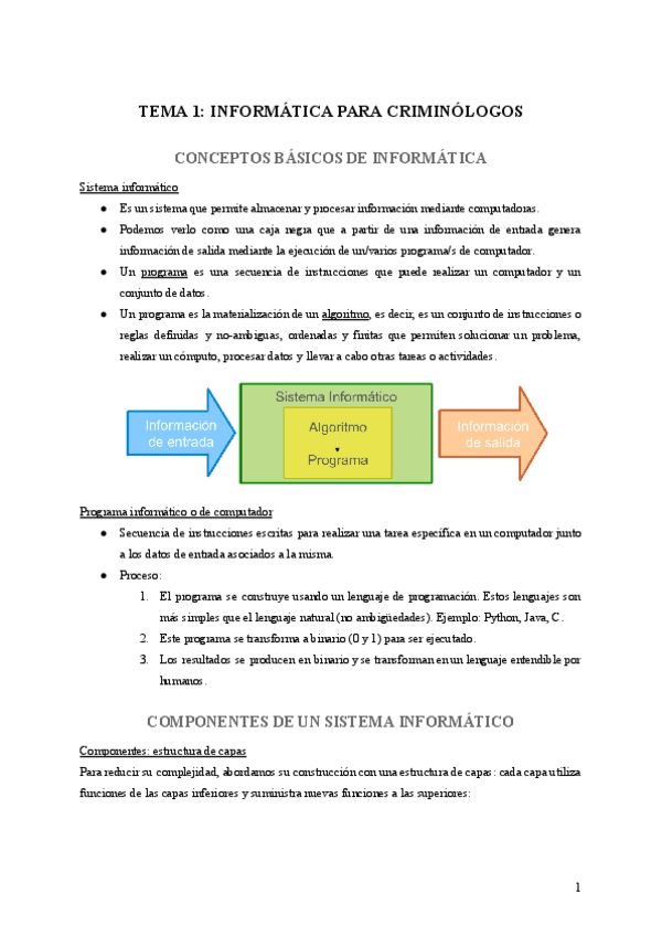 Miniatura del documento T1-Seguridad-de-redes.pdf