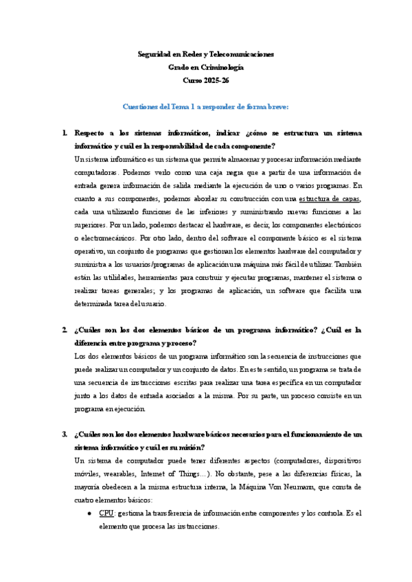 Miniatura del documento Cuestiones-T1-Seguridad-de-Redes.pdf