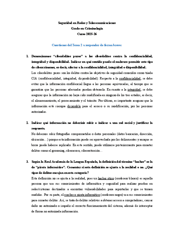 Miniatura del documento Cuestiones-T2-Seguridad-de-Redes.pdf