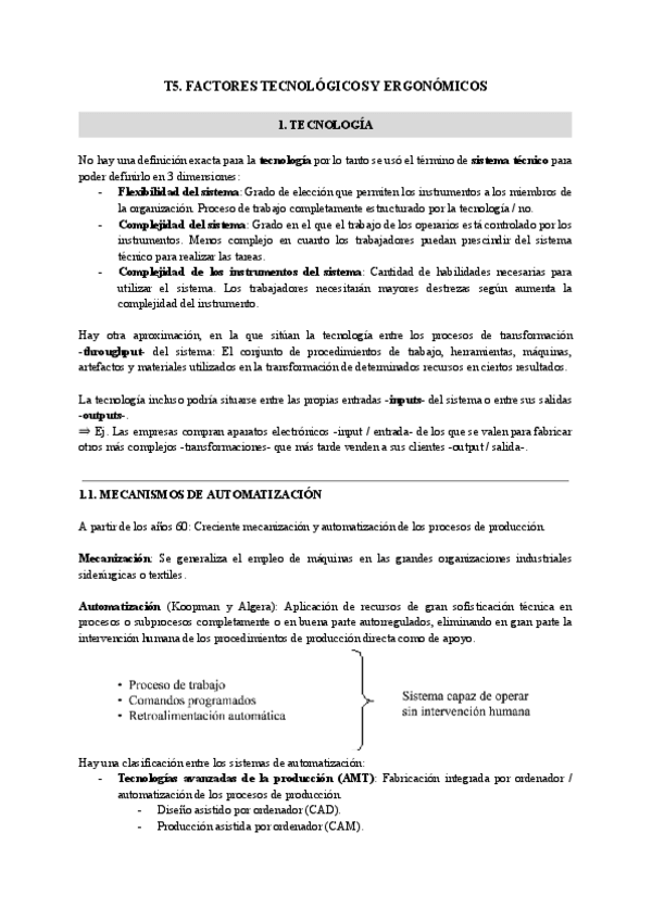 Miniatura del documento Psicologia-del-trabajo-Tema-5.pdf