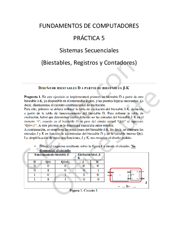 Miniatura del documento Practica-5-Fundamentos-de-Computadores-Soluciones.pdf